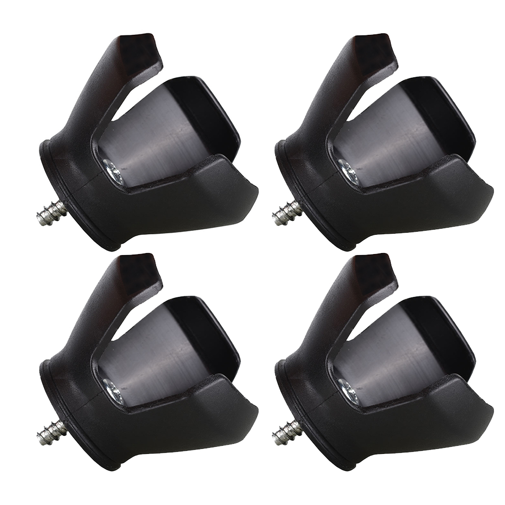 Golf Equipment Set - 1 adet Golf Topu Pick Up