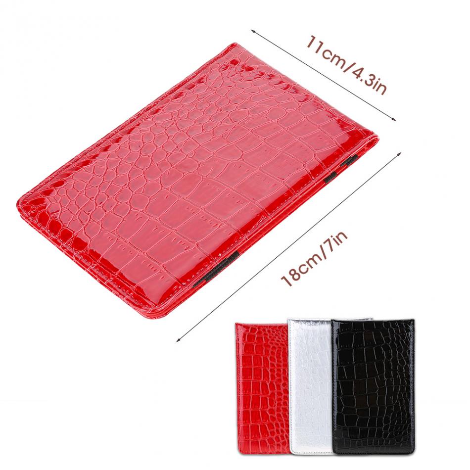 CRESTGOLF Golf Scorecard tutuc - Golf Scorecard Holder incelemesi ve fiyatı