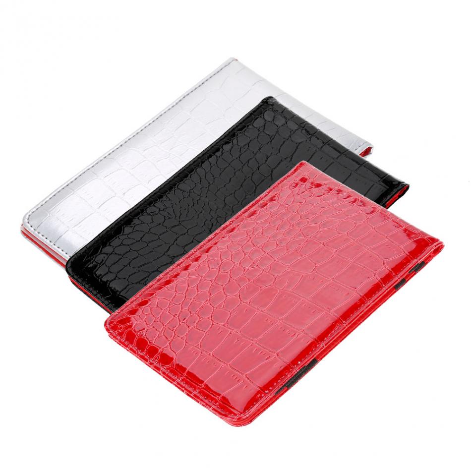 CRESTGOLF Golf Scorecard tutuc - Golf Scorecard Holder incelemesi ve fiyatı