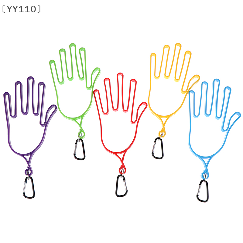 〔YY110〕 Anahtar Tokalı Golf El - Golf Scorecard Holder incelemesi ve fiyatı