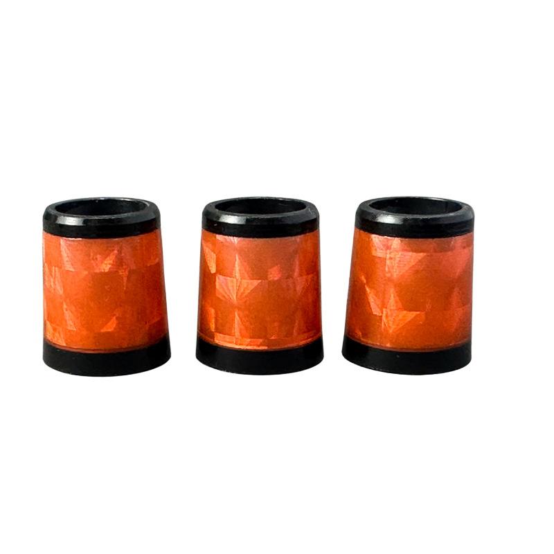 Golf Demir Kılıfı Kama Tamir Y - Golf Equipment Set incelemesi ve fiyatı
