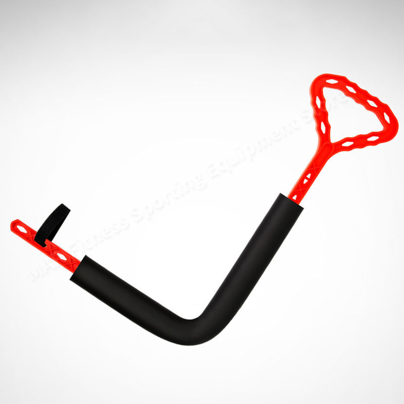 Golf Döner Salıncak Eğitmeni G - X Golf Equipment incelemesi ve fiyatı
