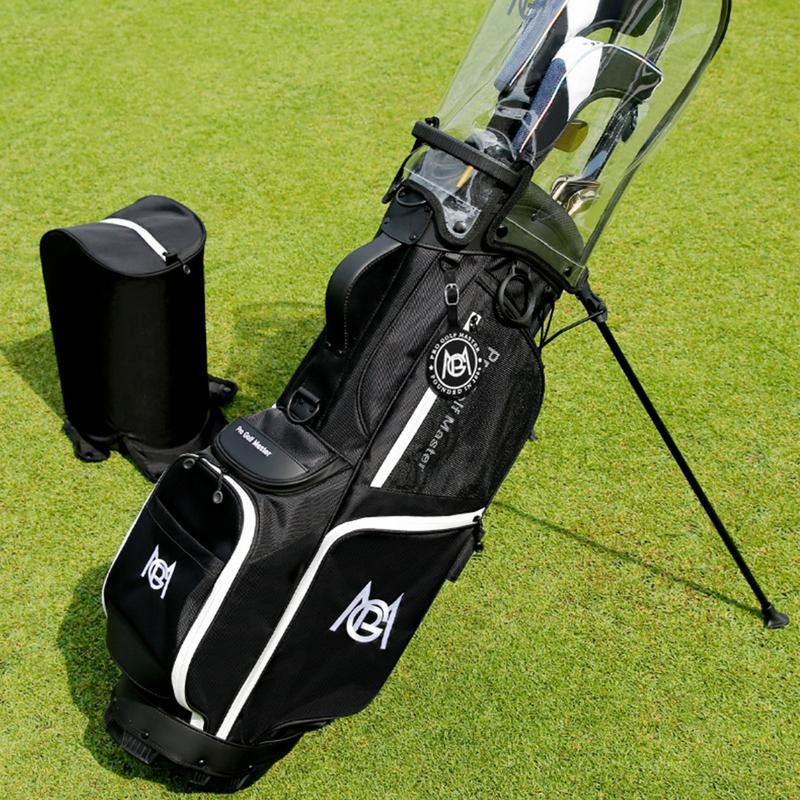 Golf Bagaj Etiketi Golf Çantal - Golf Equipment Names incelemesi ve fiyatı