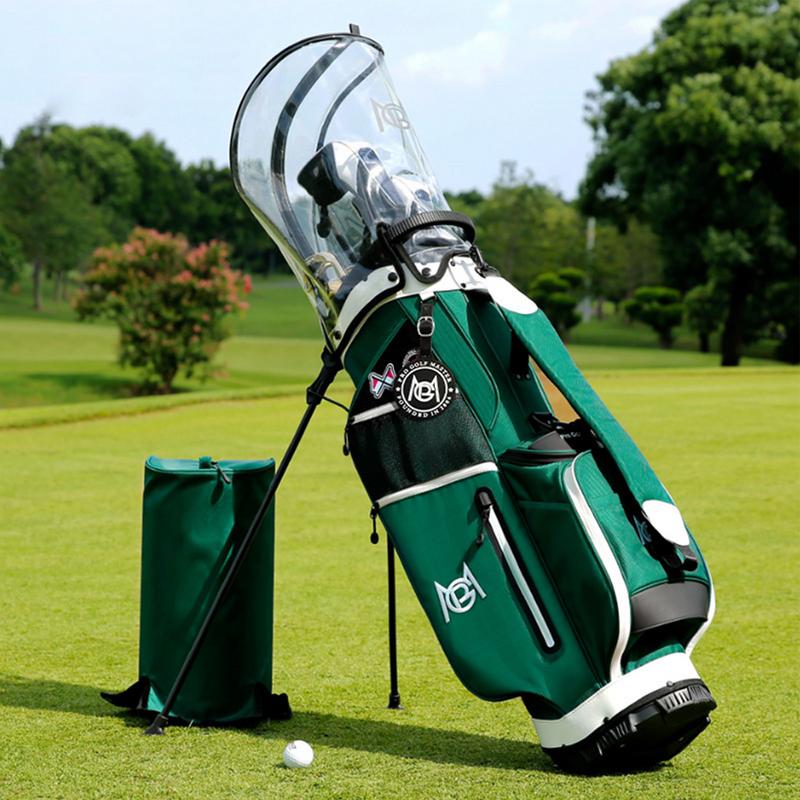 Golf Bagaj Etiketi Golf Çantal - Golf Equipment Names incelemesi ve fiyatı