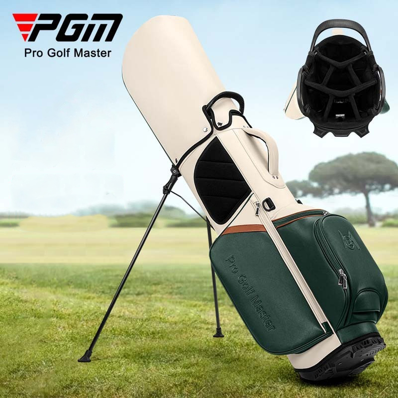 PGM QB175 Golf Çantası Kadın S - Golf Scorecard Holder incelemesi ve fiyatı