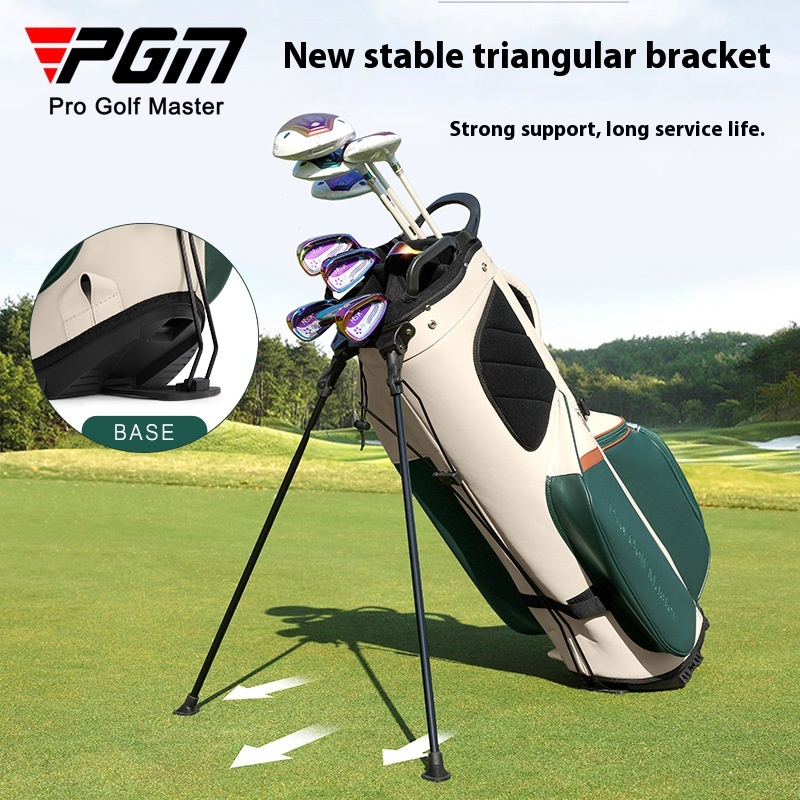 PGM QB175 Golf Çantası Kadın S - Golf Scorecard Holder incelemesi ve fiyatı