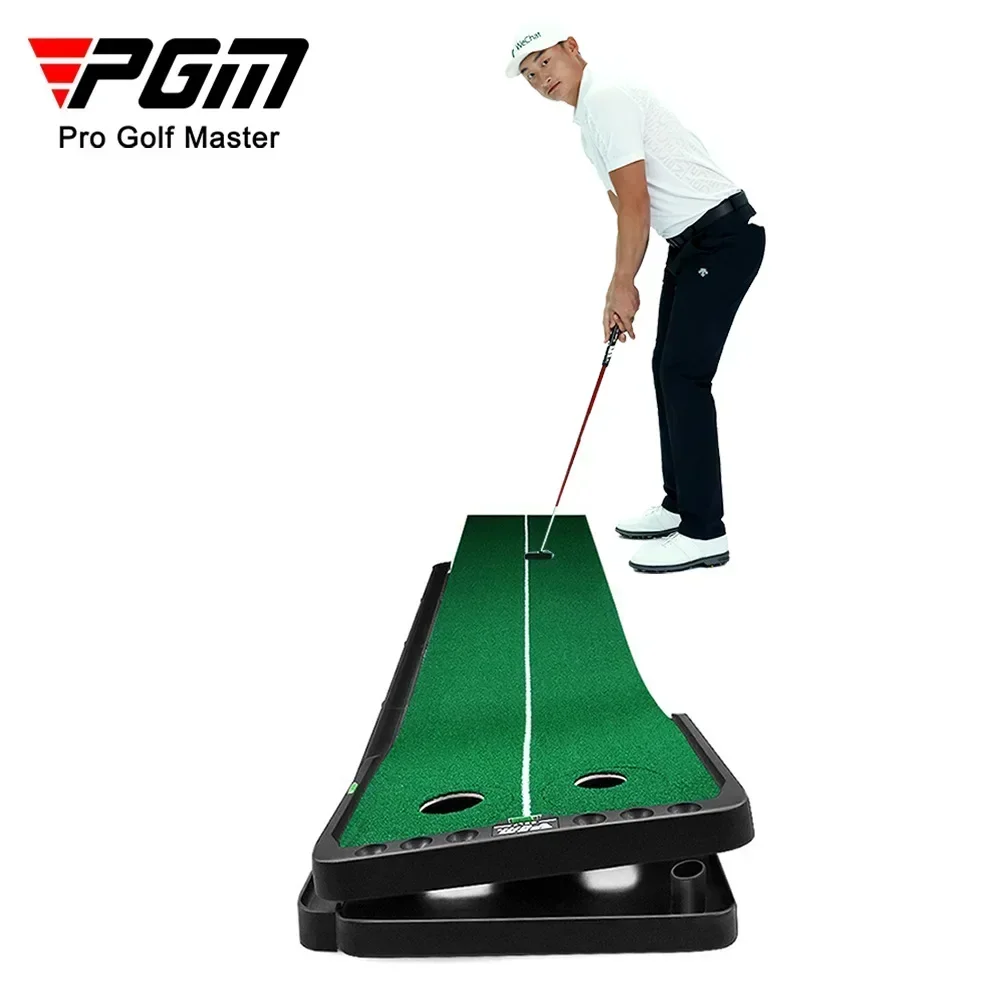 Pgm 3M Yeni Golf Putting Matı  - Golf Equipment Set incelemesi ve fiyatı