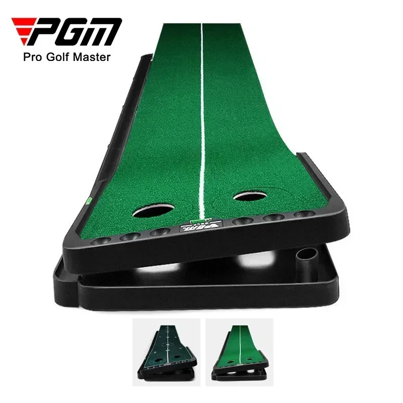 Pgm 3M Yeni Golf Putting Matı  - Golf Equipment Set incelemesi ve fiyatı