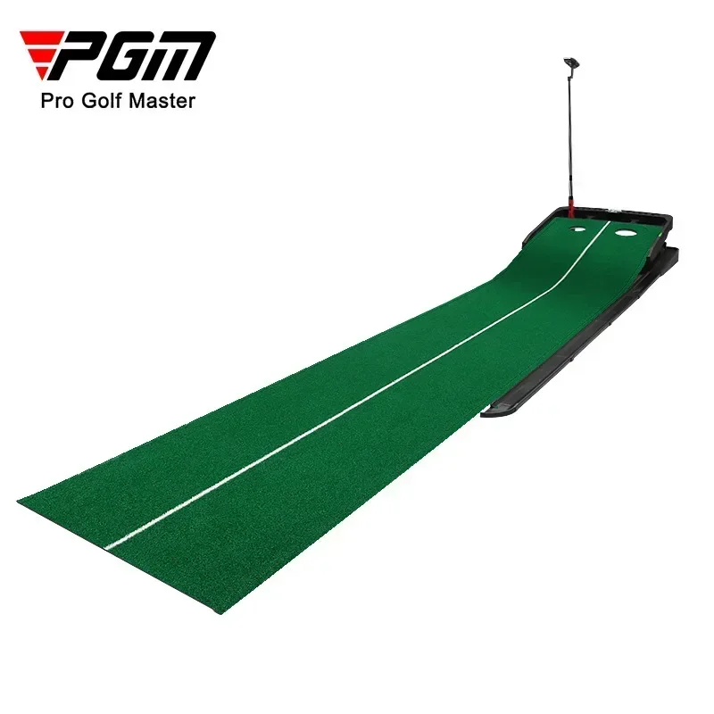 Pgm 3M Yeni Golf Putting Matı  - Golf Equipment Set incelemesi ve fiyatı