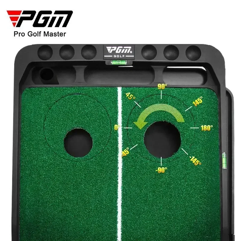 Pgm 3M Yeni Golf Putting Matı  - Golf Equipment Set incelemesi ve fiyatı