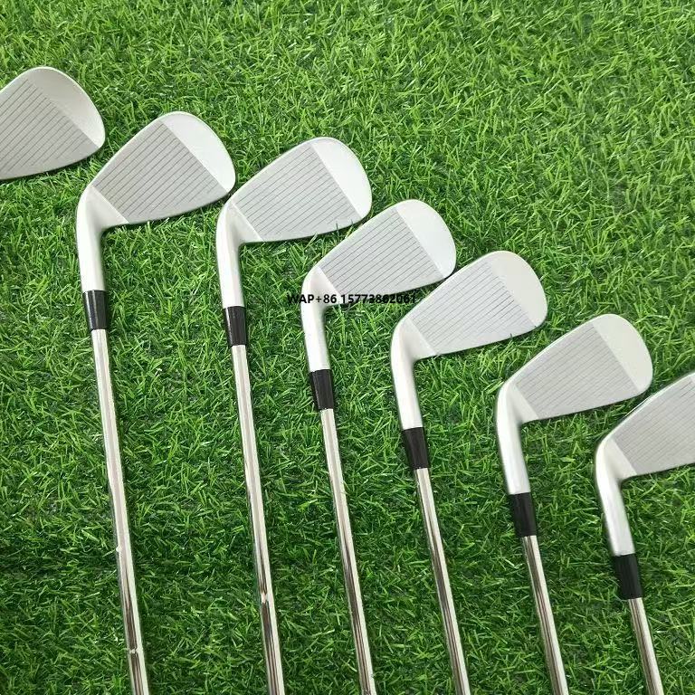 Sıcak Fırsat Çin Malı 90 Golf  - Golf Club Iron Set incelemesi ve fiyatı