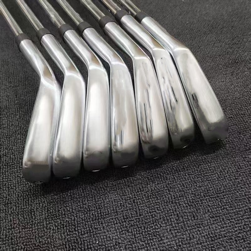 Sıcak Fırsat Çin Malı 90 Golf  - Golf Club Iron Set incelemesi ve fiyatı