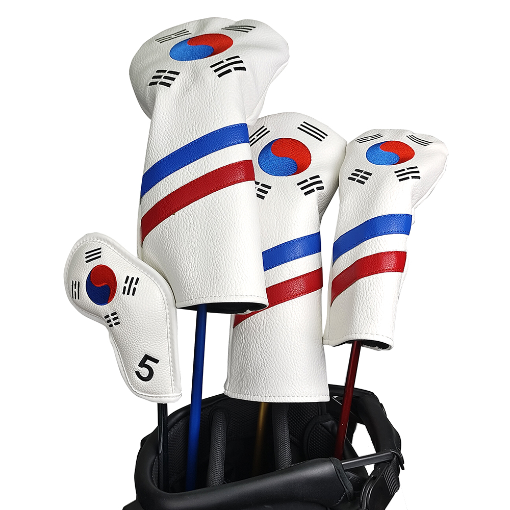 Kore Vatansever Golf Sopası Ba - Golf Equipment Set incelemesi ve fiyatı