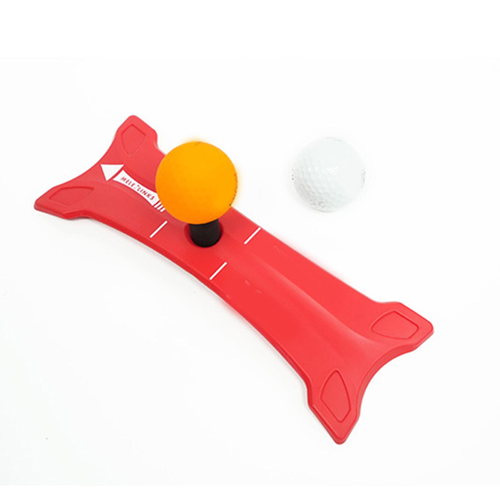 Golf Atış Platformu, x Tees An - X Golf Equipment incelemesi ve fiyatı