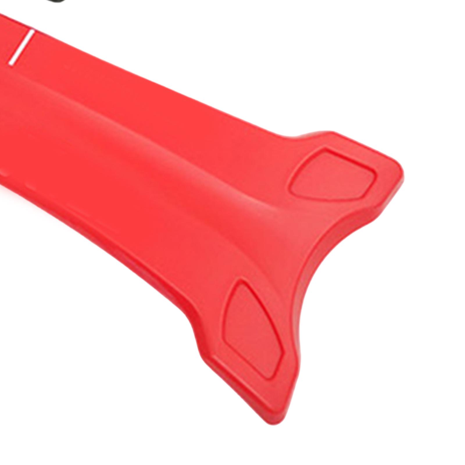 Golf Atış Platformu, x Tees An - X Golf Equipment incelemesi ve fiyatı