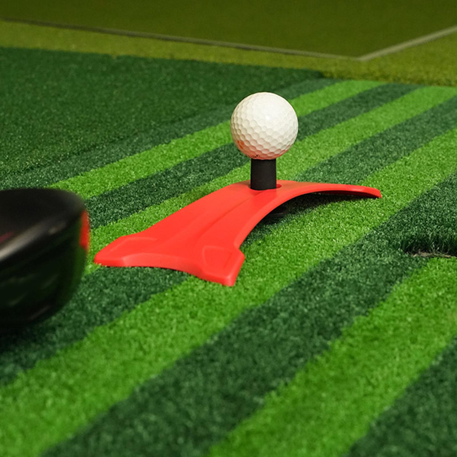Golf Atış Platformu, x Tees An - X Golf Equipment incelemesi ve fiyatı