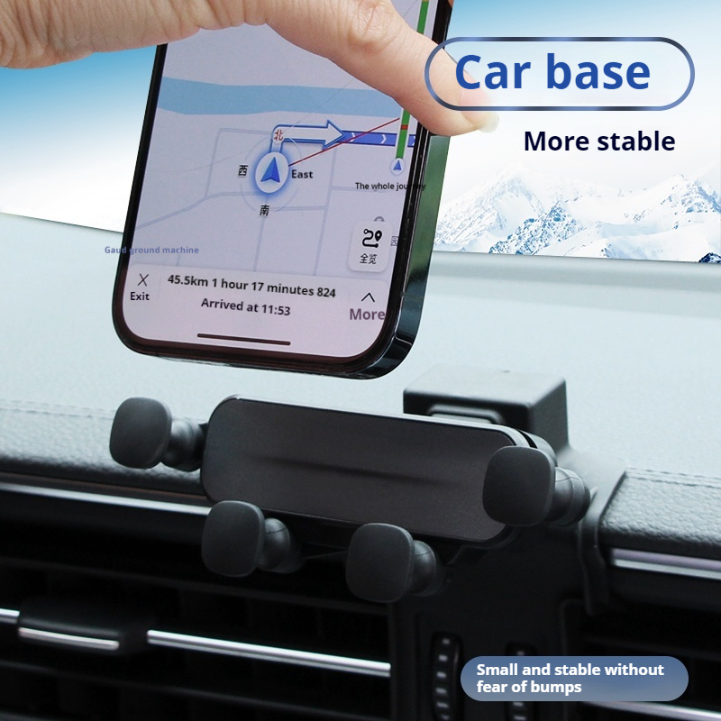Telefon tutucu araba Volkswage - Golf Scorecard Holder incelemesi ve fiyatı