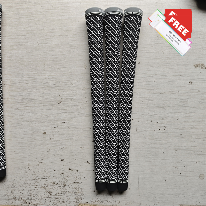 Ücretsiz 10/13 adet Bant Z-Gol - Golf Equipment Set incelemesi ve fiyatı