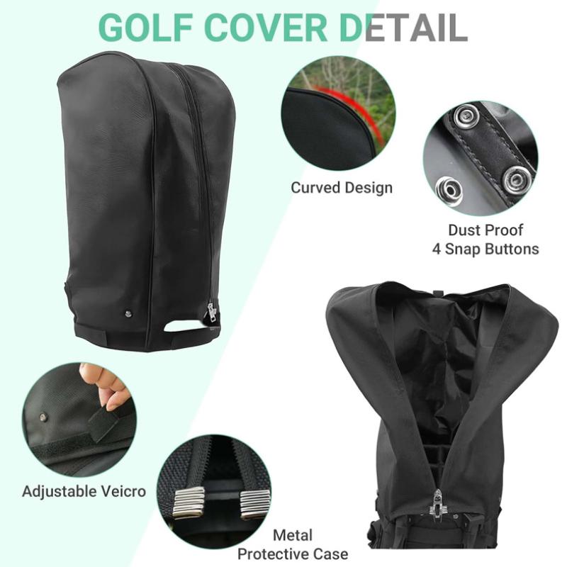 Taşınabilir Su Geçirmez Golf Ç - Golf Scorecard Holder incelemesi ve fiyatı