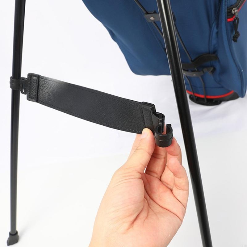 Ayarlanabilir Golf Stand Çanta - Golf Scorecard Holder incelemesi ve fiyatı