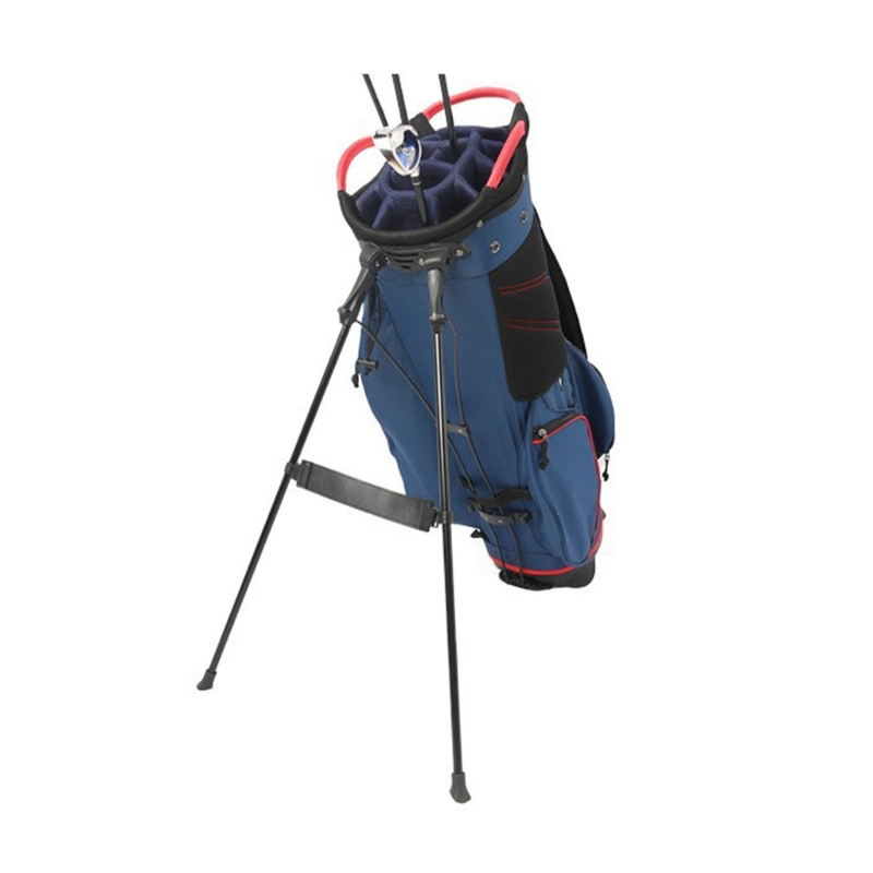 Ayarlanabilir Golf Stand Çanta - Golf Scorecard Holder incelemesi ve fiyatı