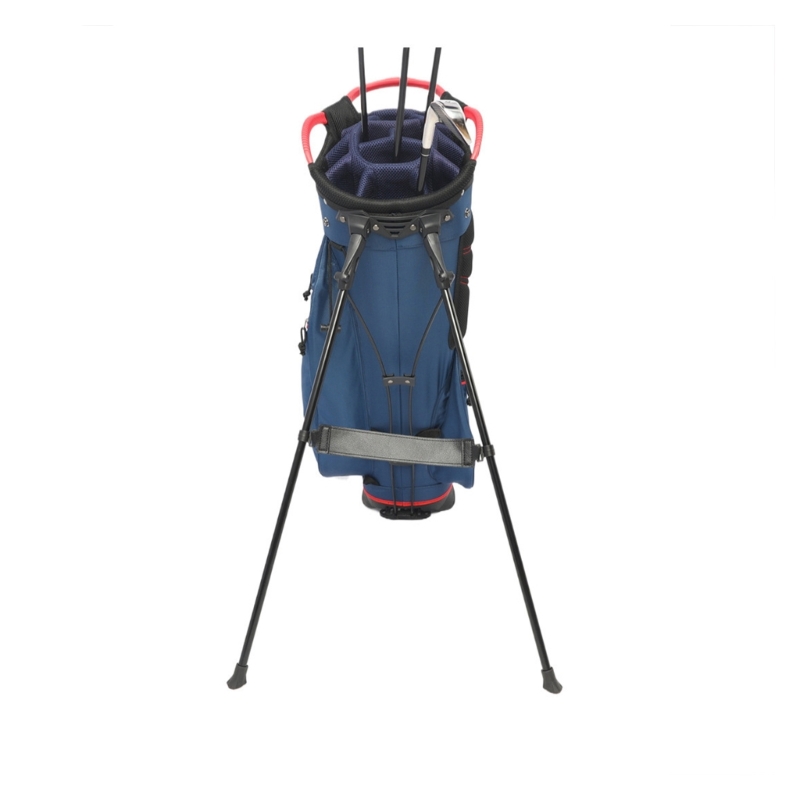 Ayarlanabilir Golf Stand Çanta - Golf Scorecard Holder incelemesi ve fiyatı