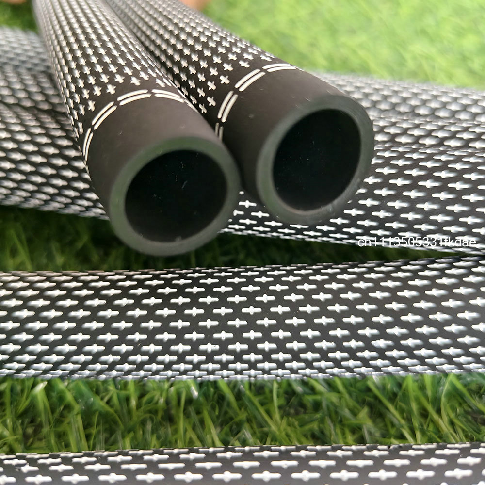 Velv Et Golf Sapları Standart  - Golf Equipment Set incelemesi ve fiyatı