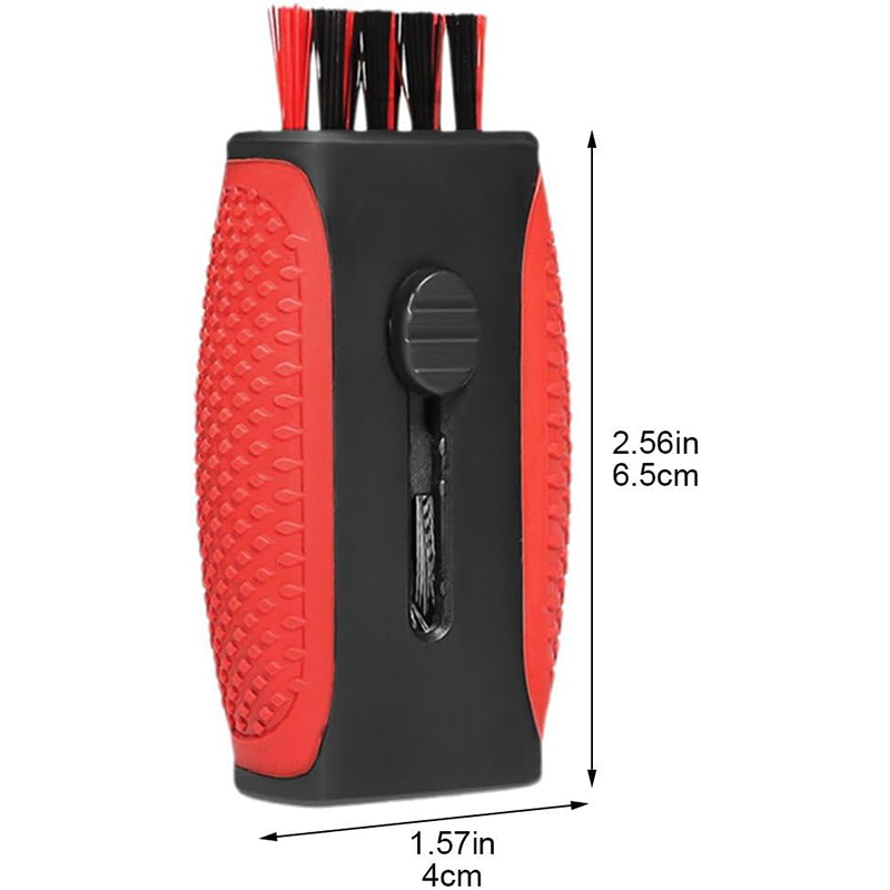 Çift Başlı Tasarımlı ve Çift D - Golf Equipment To Improve Your Game incelemesi ve fiyatı