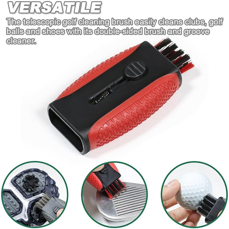 Çift Başlı Tasarımlı ve Çift D - Golf Equipment To Improve Your Game incelemesi ve fiyatı