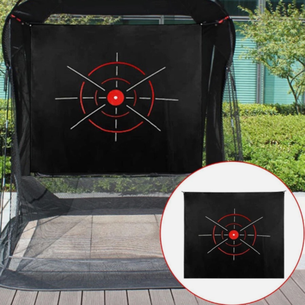Golf Antrenman Ekipmanı 168 X  - X Golf Equipment incelemesi ve fiyatı