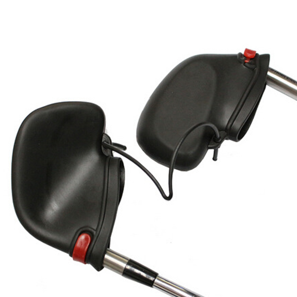 9 adet/takım siyah Golf kulübü - Golf Club Iron Set incelemesi ve fiyatı