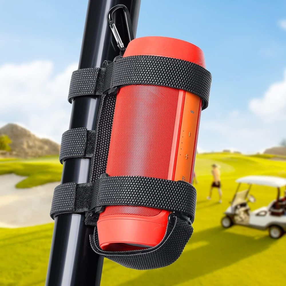 Bisiklet/GOLF Arabası/Tekne Ko - Golf Scorecard Holder incelemesi ve fiyatı