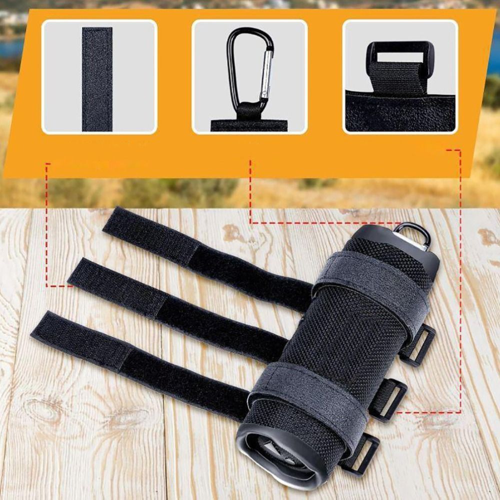 Bisiklet/GOLF Arabası/Tekne Ko - Golf Scorecard Holder incelemesi ve fiyatı