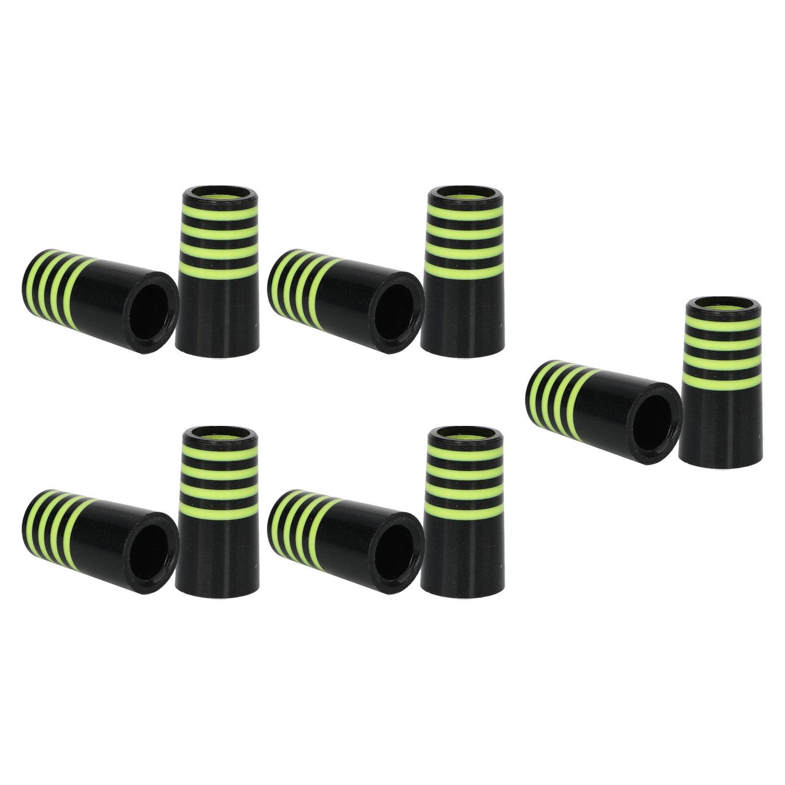 Golf Kulübü Şaftı Ferrule Golf - Golf Club Iron Set incelemesi ve fiyatı