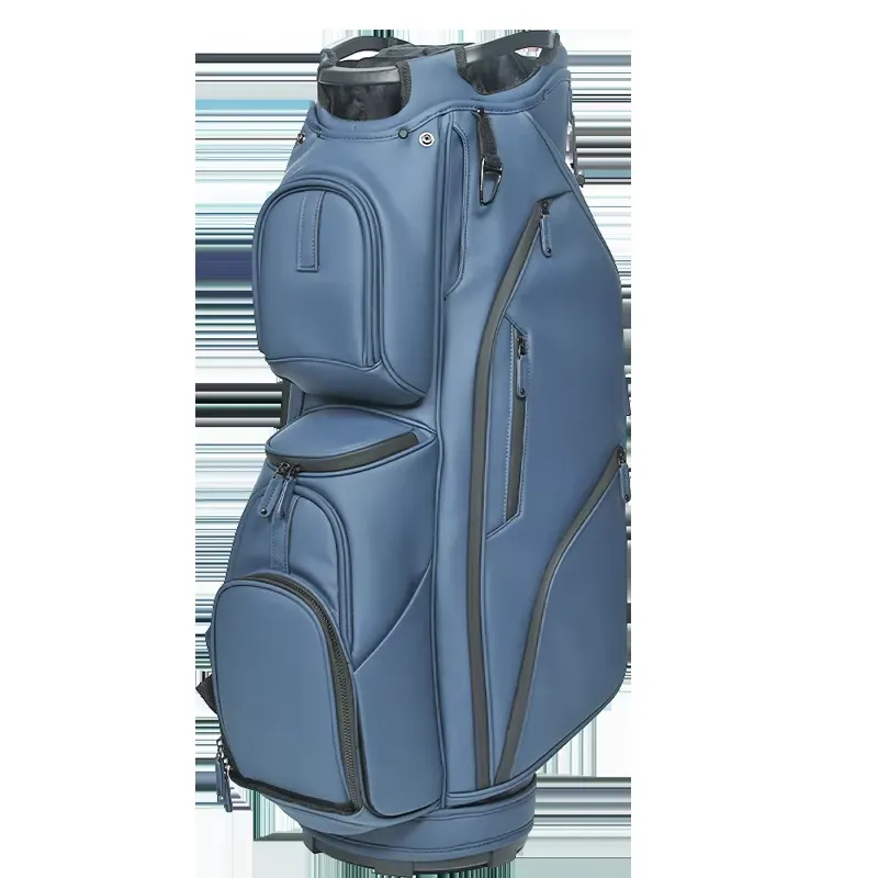 ASL GOLF 14 Bölmeli Su Geçirme - Golf Equipment Names incelemesi ve fiyatı