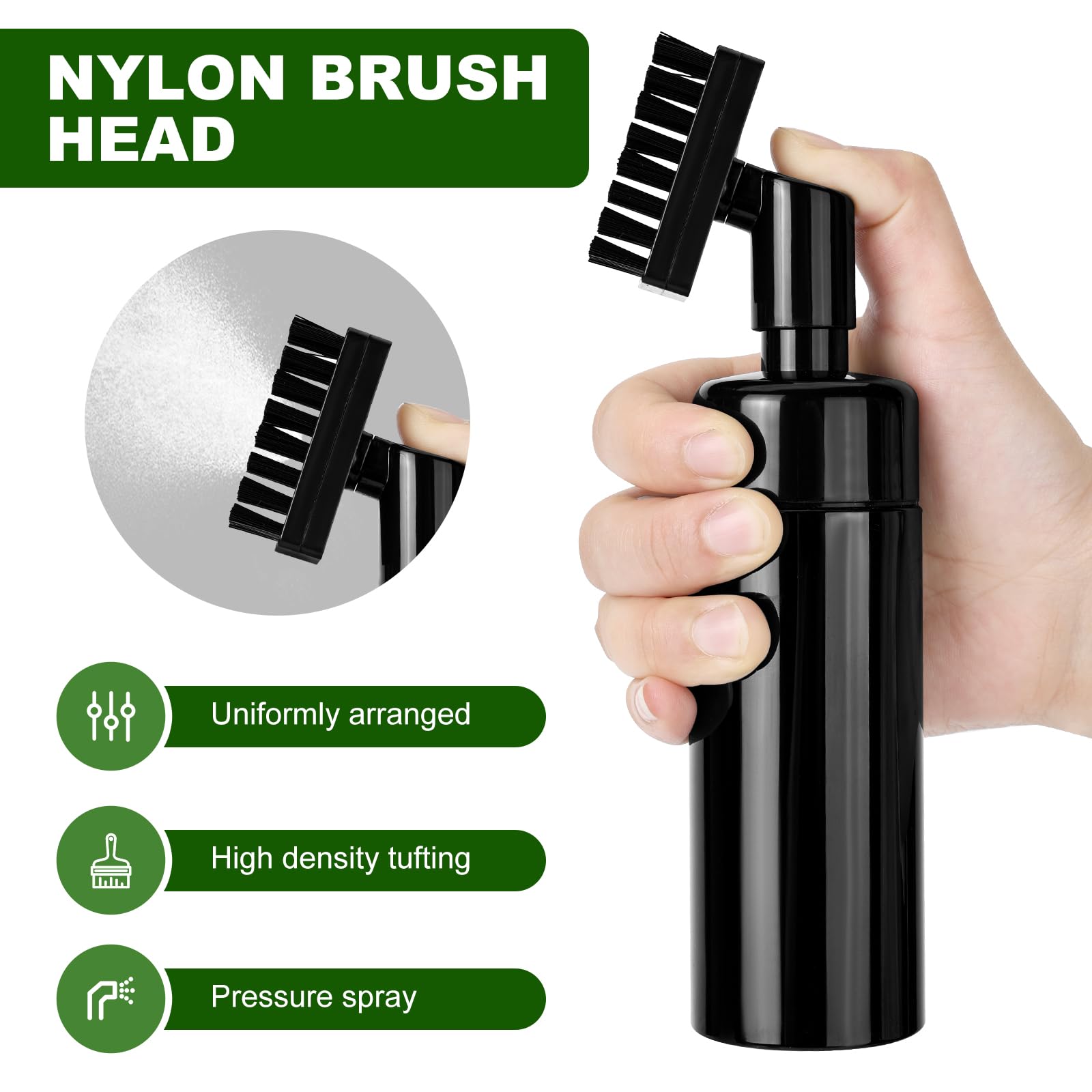 Golf kulübü başkanı temizleme  - Golf Equipment To Improve Your Game incelemesi ve fiyatı