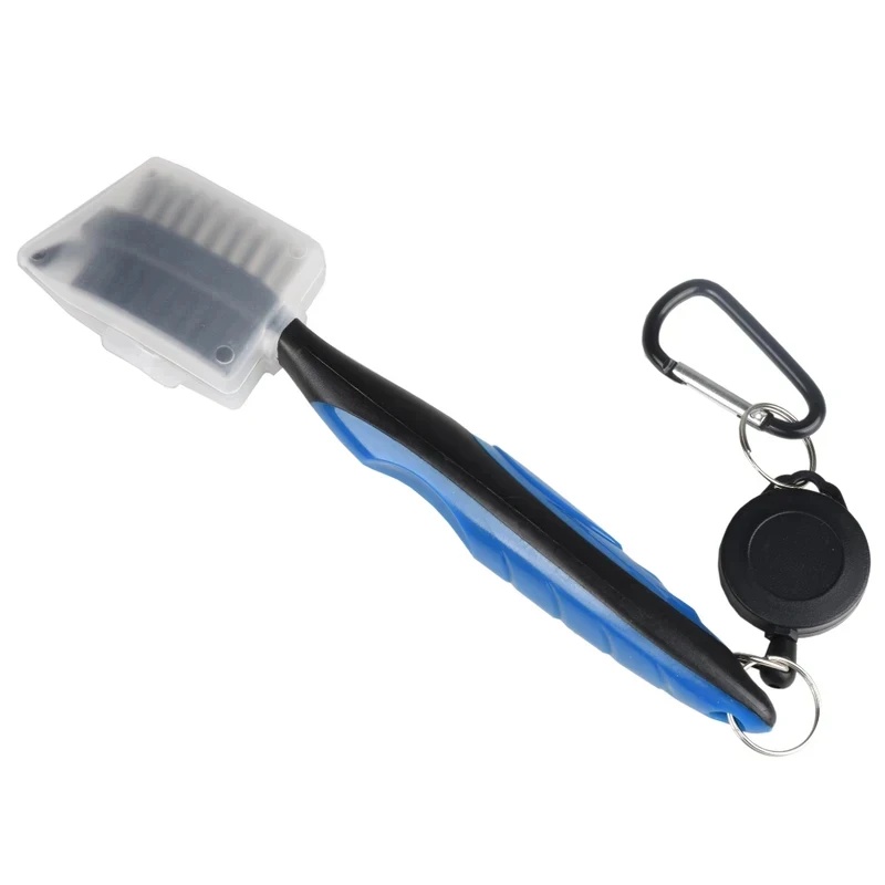 1/2/3 adet Golf Kulübü Fırça O - Golf Equipment To Improve Your Game incelemesi ve fiyatı