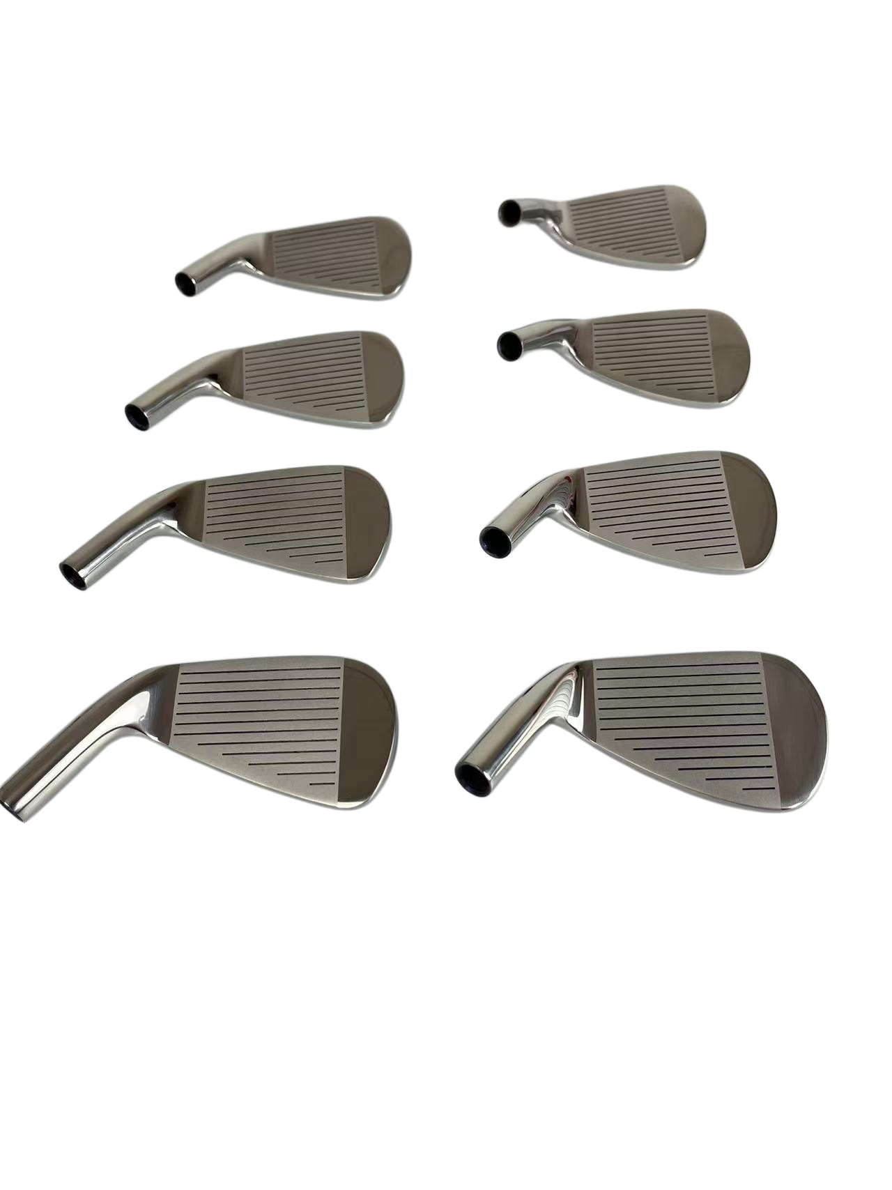 Golf sopası başlıkları, golf d - Golf Club Iron Set incelemesi ve fiyatı
