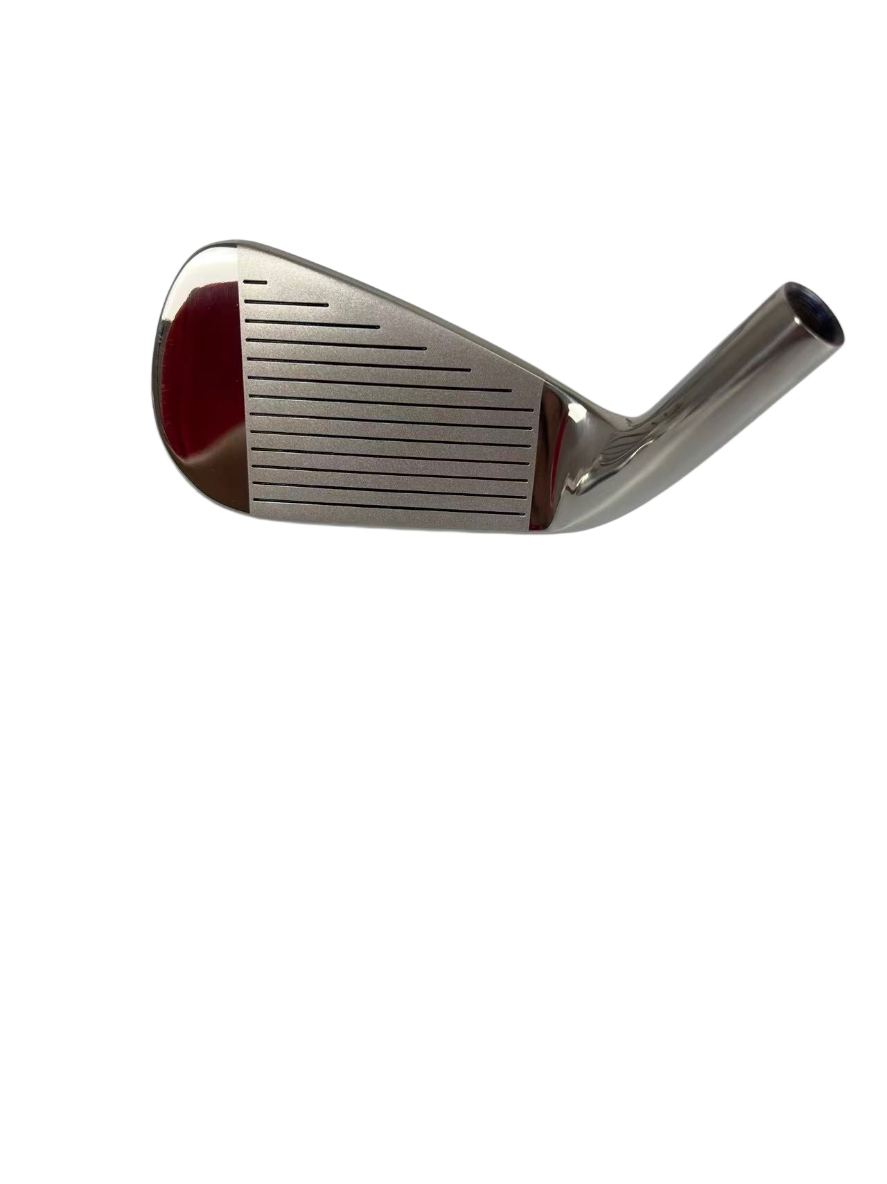 Golf sopası başlıkları, golf d - Golf Club Iron Set incelemesi ve fiyatı
