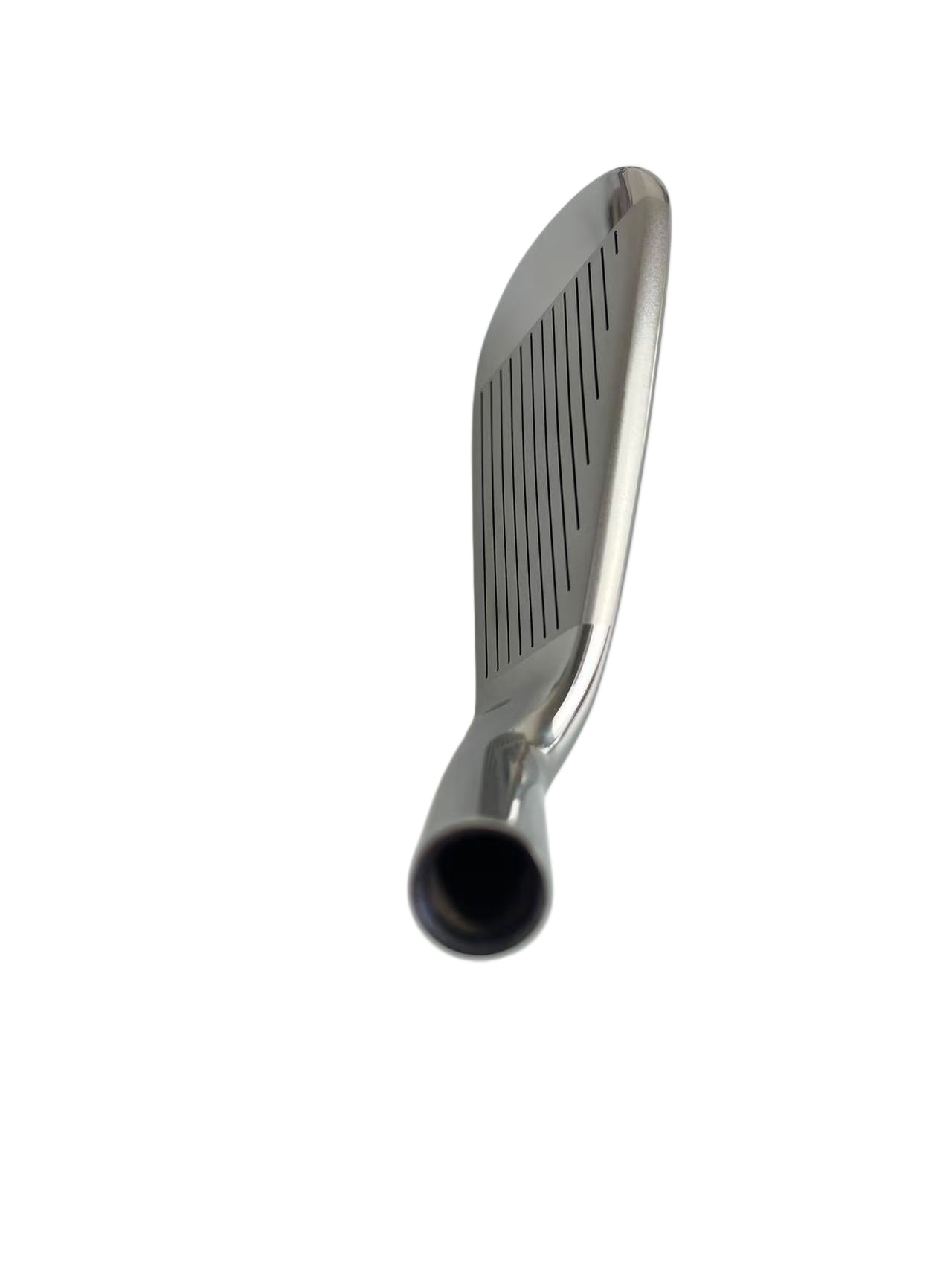 Golf sopası başlıkları, golf d - Golf Club Iron Set incelemesi ve fiyatı
