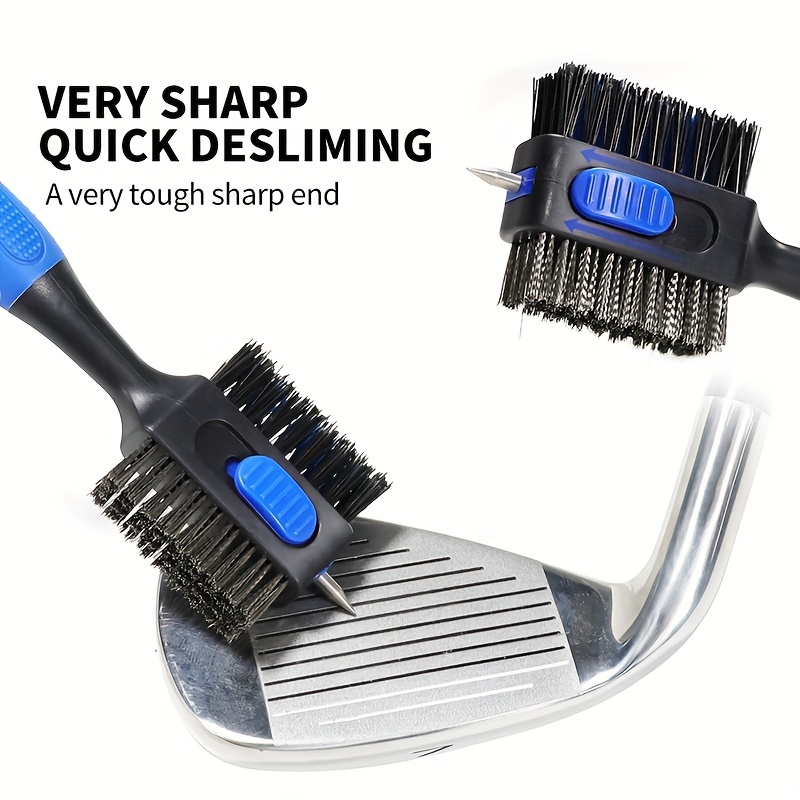 Çift Taraflı Golf Sopası Temiz - Golf Equipment To Improve Your Game incelemesi ve fiyatı