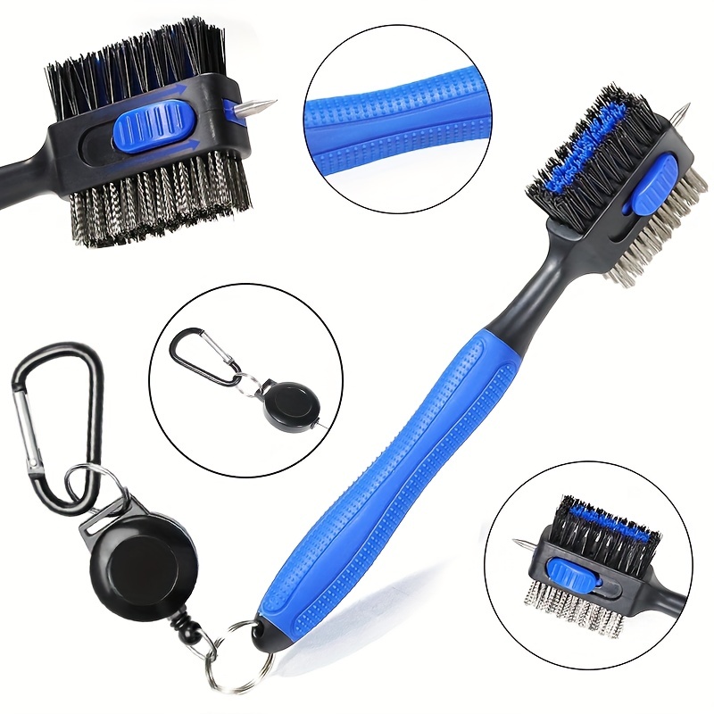 Çift Taraflı Golf Sopası Temiz - Golf Equipment To Improve Your Game incelemesi ve fiyatı