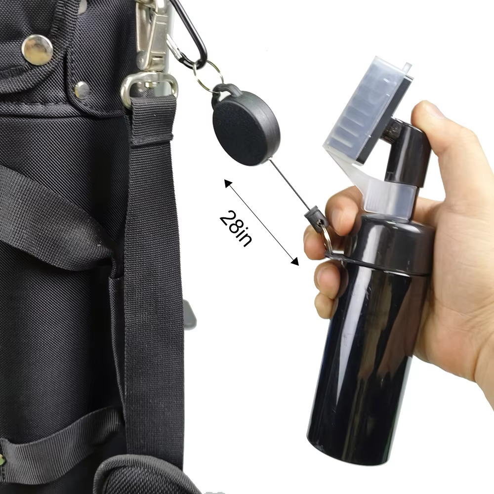 Golf Kulübü Oluk Temizleyici F - Golf Equipment To Improve Your Game incelemesi ve fiyatı