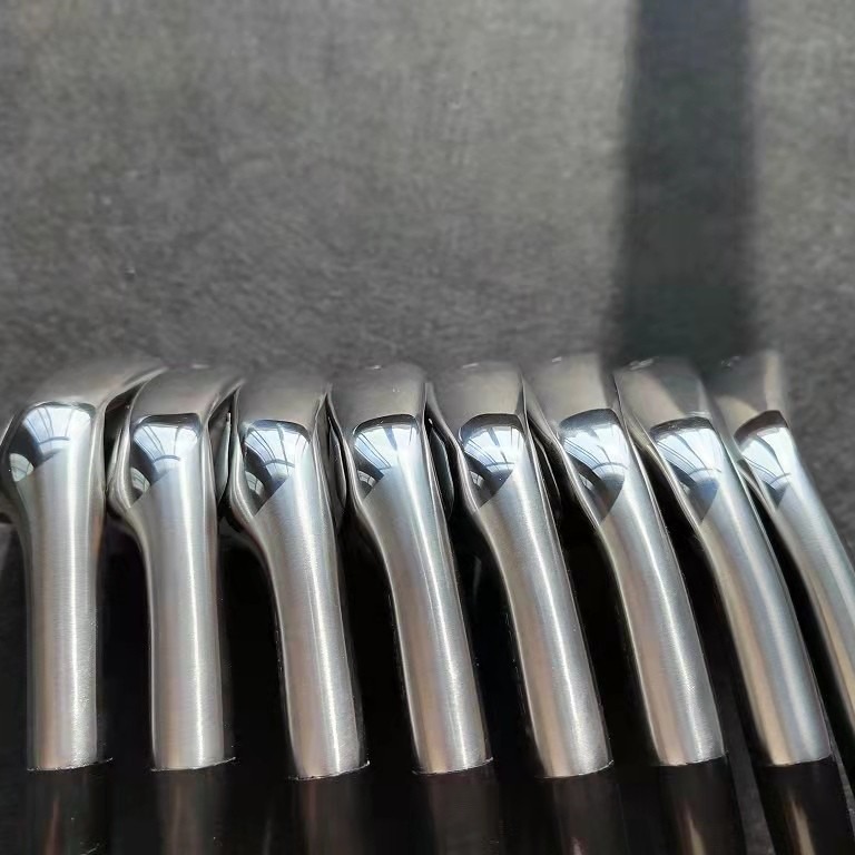 2025 Erkekler İçin Sağ El 200  - Golf Club Iron Set incelemesi ve fiyatı