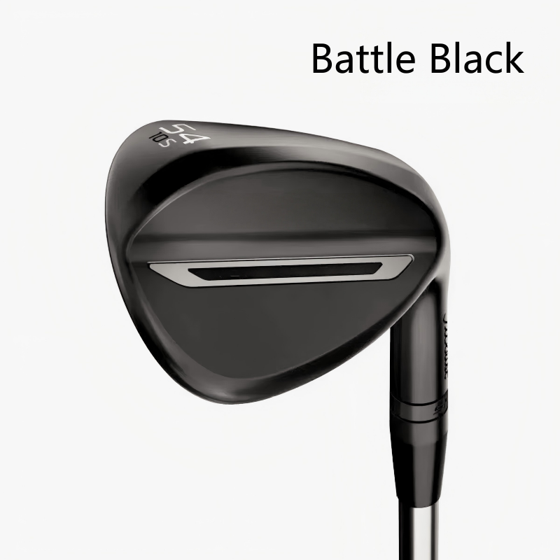 2026 Yeni SM11 Golf Kulübü Wed - Golf Club Iron Set incelemesi ve fiyatı